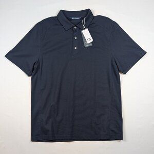 Cutter and Buck Polo